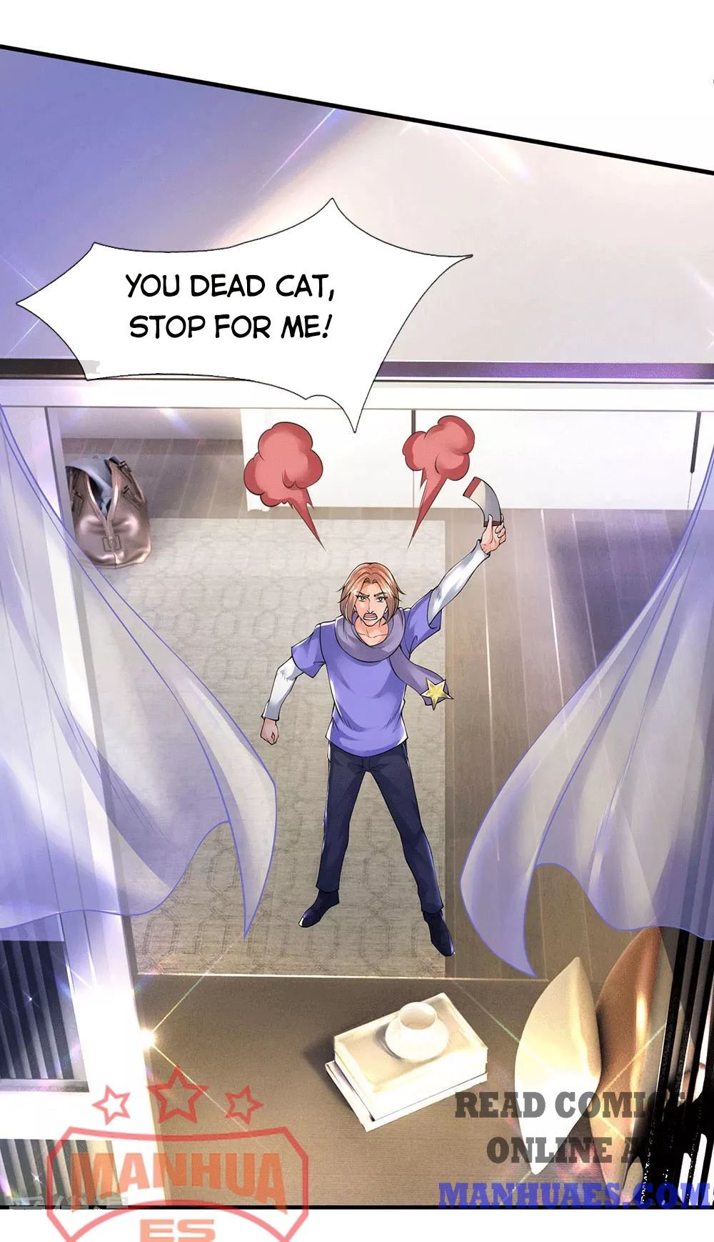Page 8 of Chapter 177