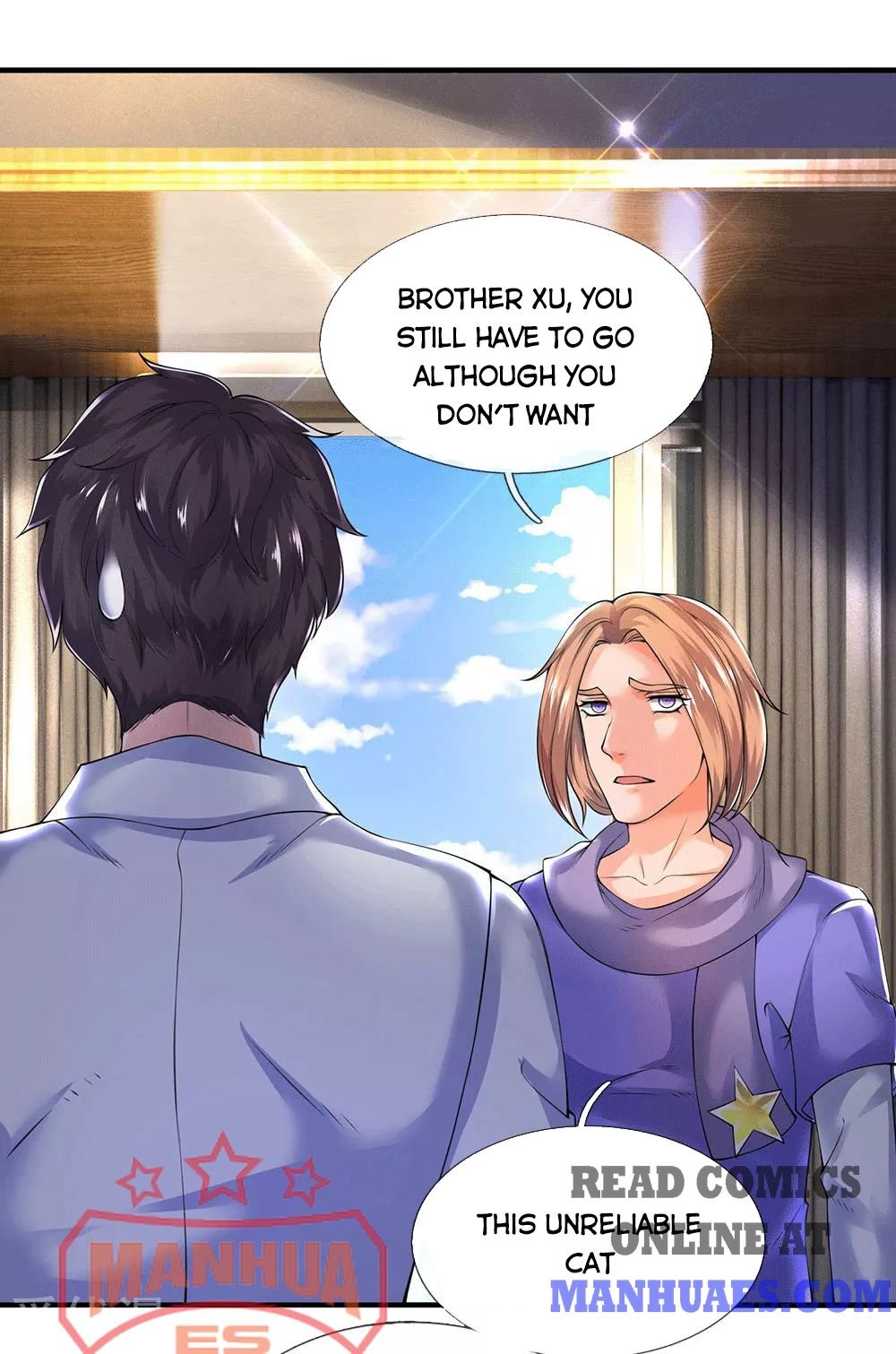 Page 9 of Chapter 177