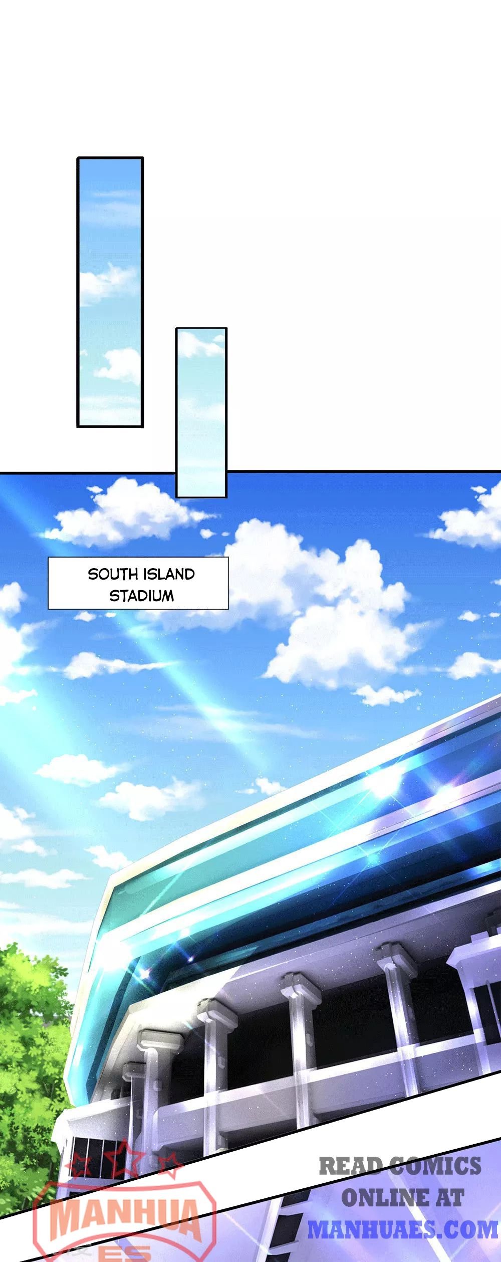 Page 11 of Chapter 177