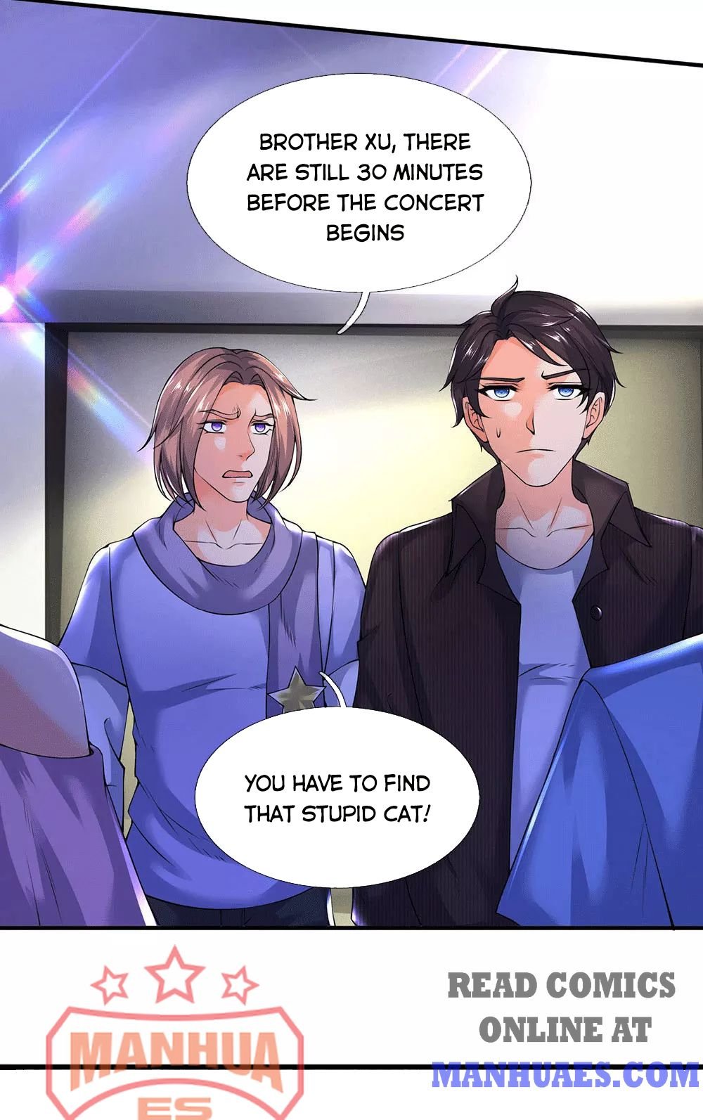 Page 13 of Chapter 177