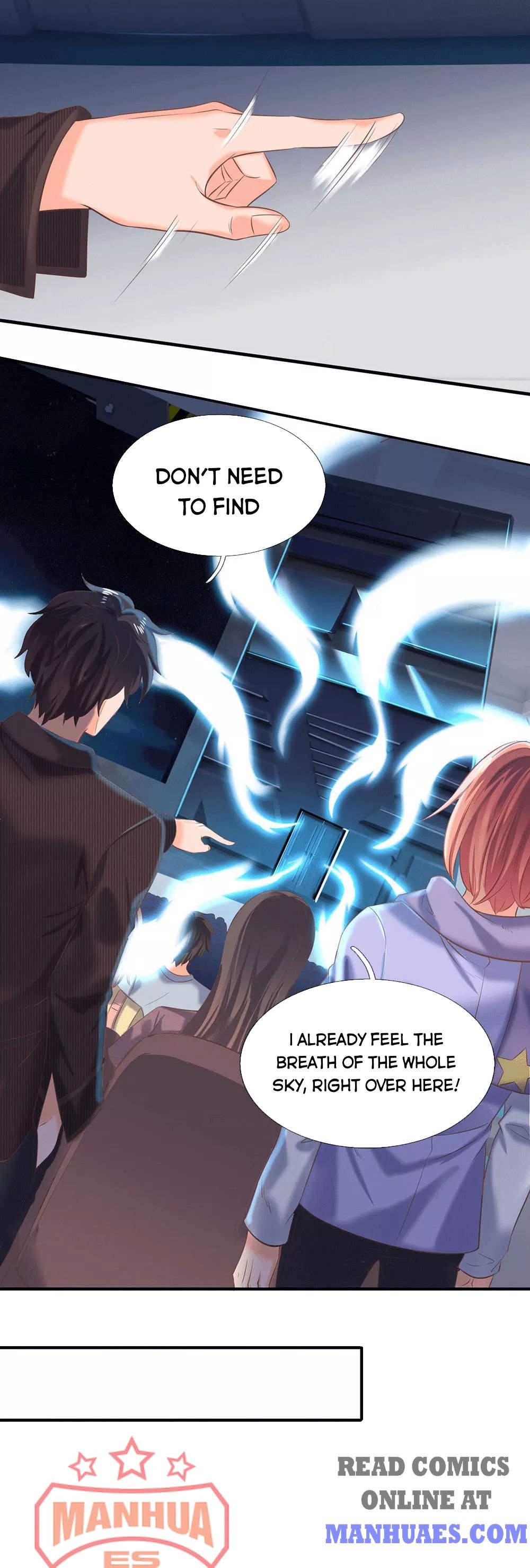 Page 14 of Chapter 177