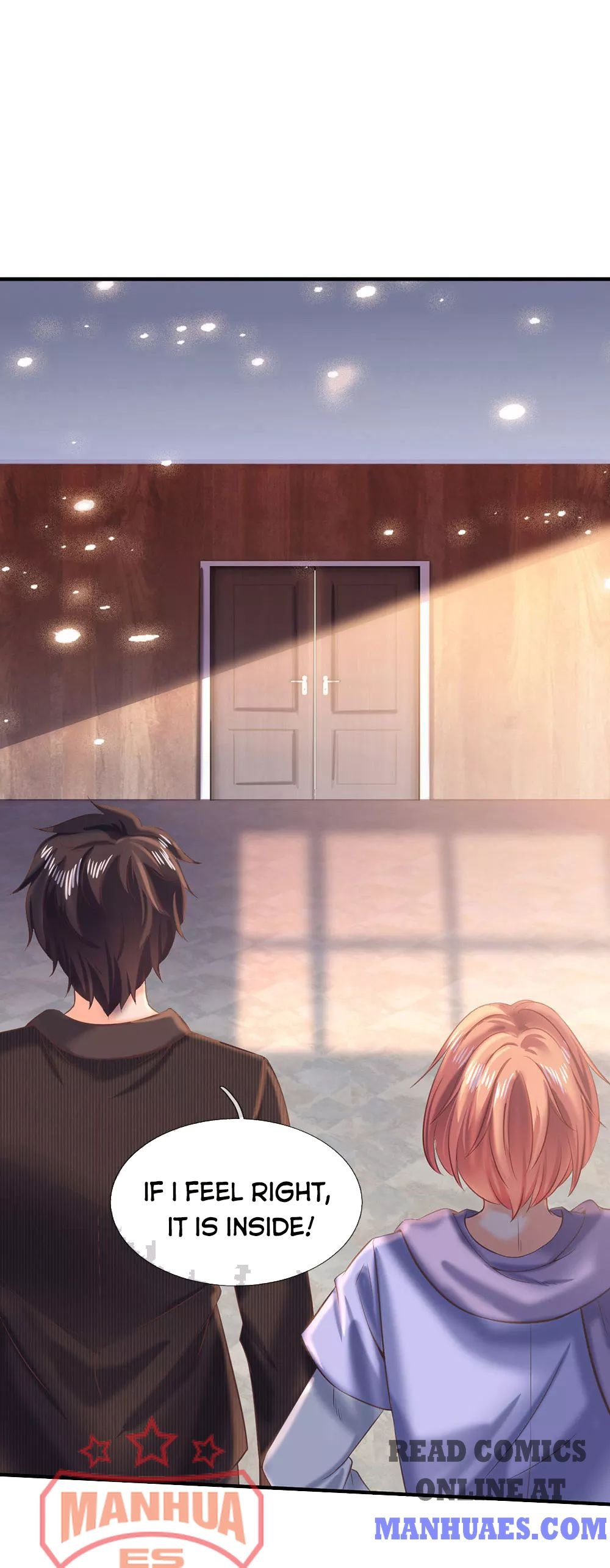 Page 15 of Chapter 177
