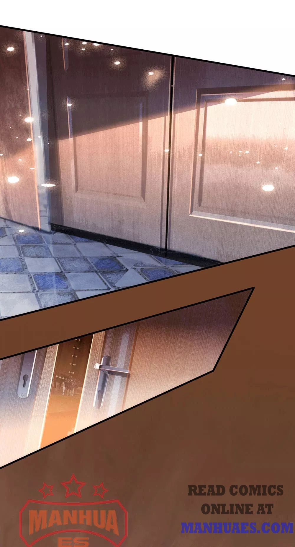 Page 1 of Chapter 178