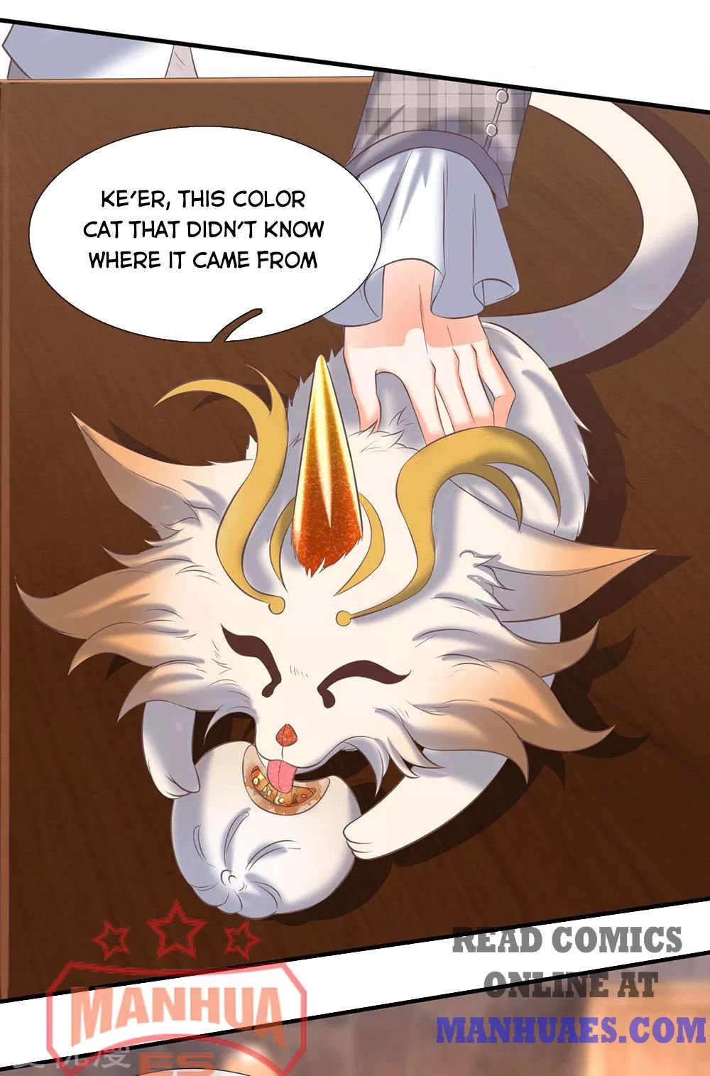 Page 3 of Chapter 178