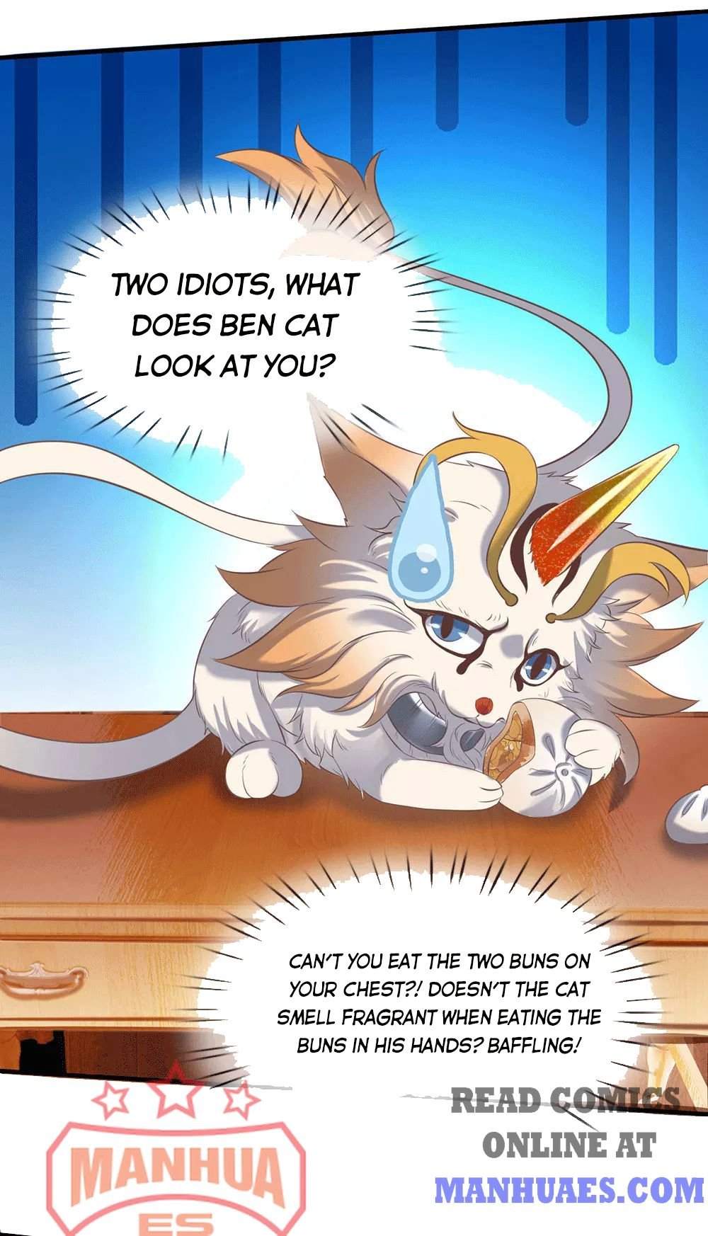 Page 6 of Chapter 178