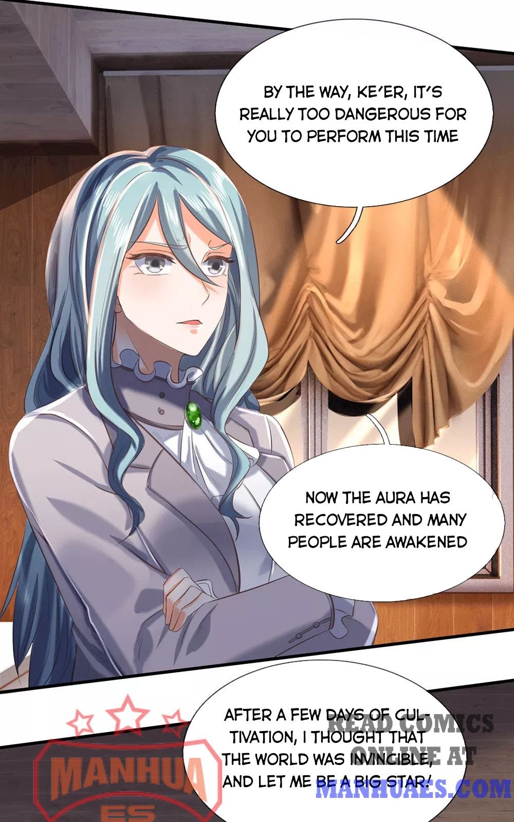 Page 7 of Chapter 178
