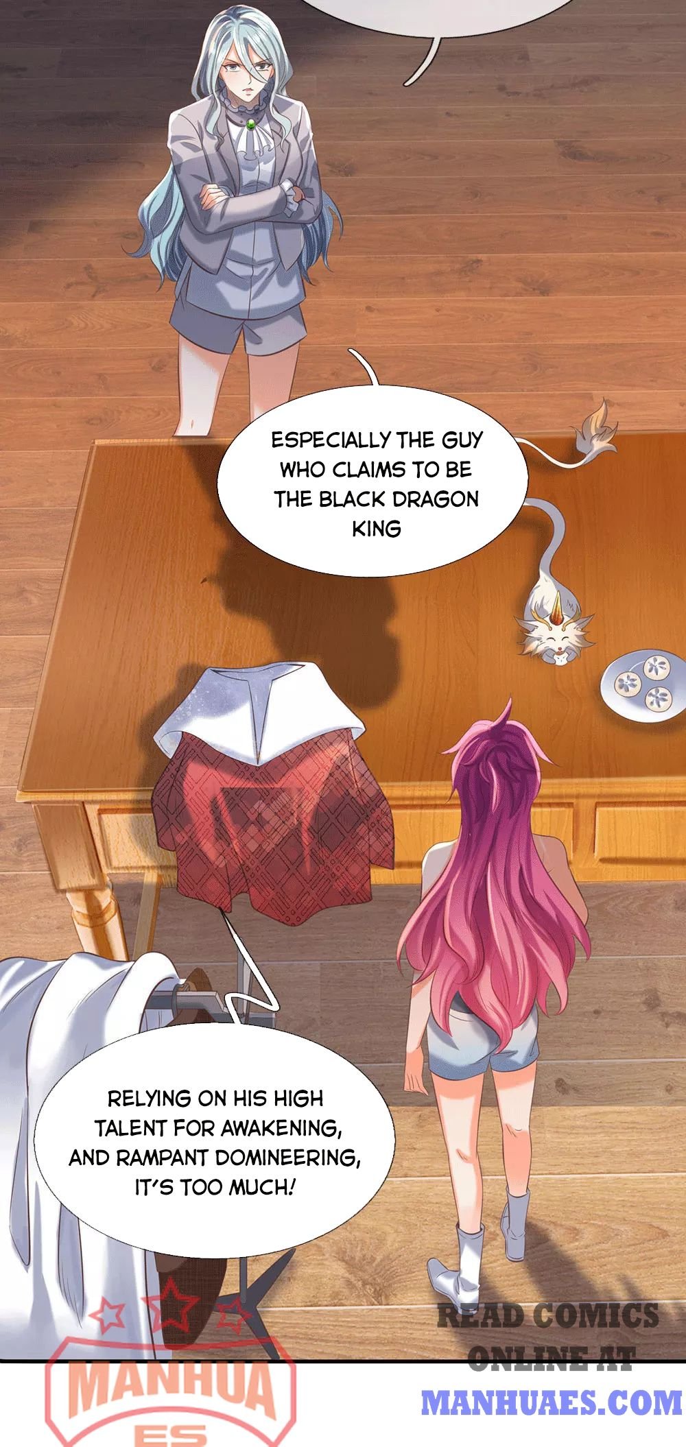Page 8 of Chapter 178