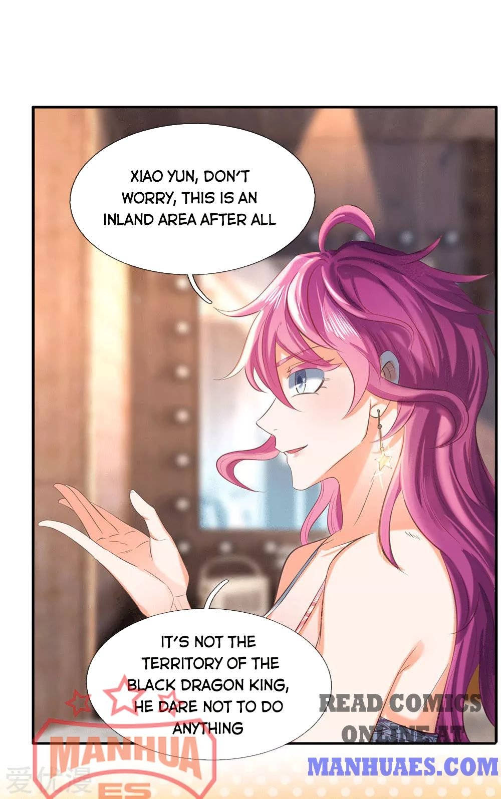 Page 9 of Chapter 178