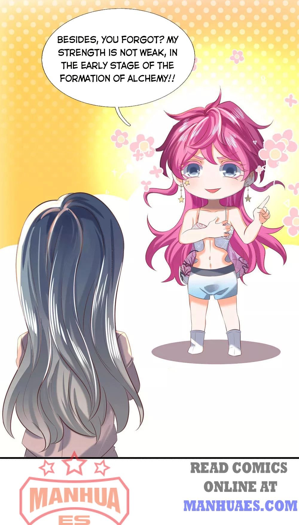 Page 10 of Chapter 178