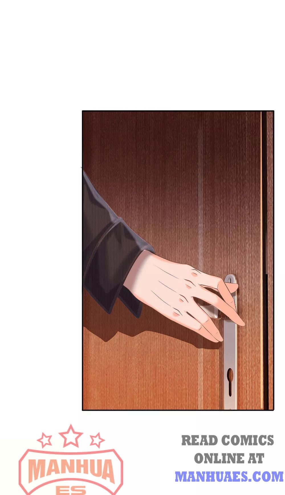Page 11 of Chapter 178