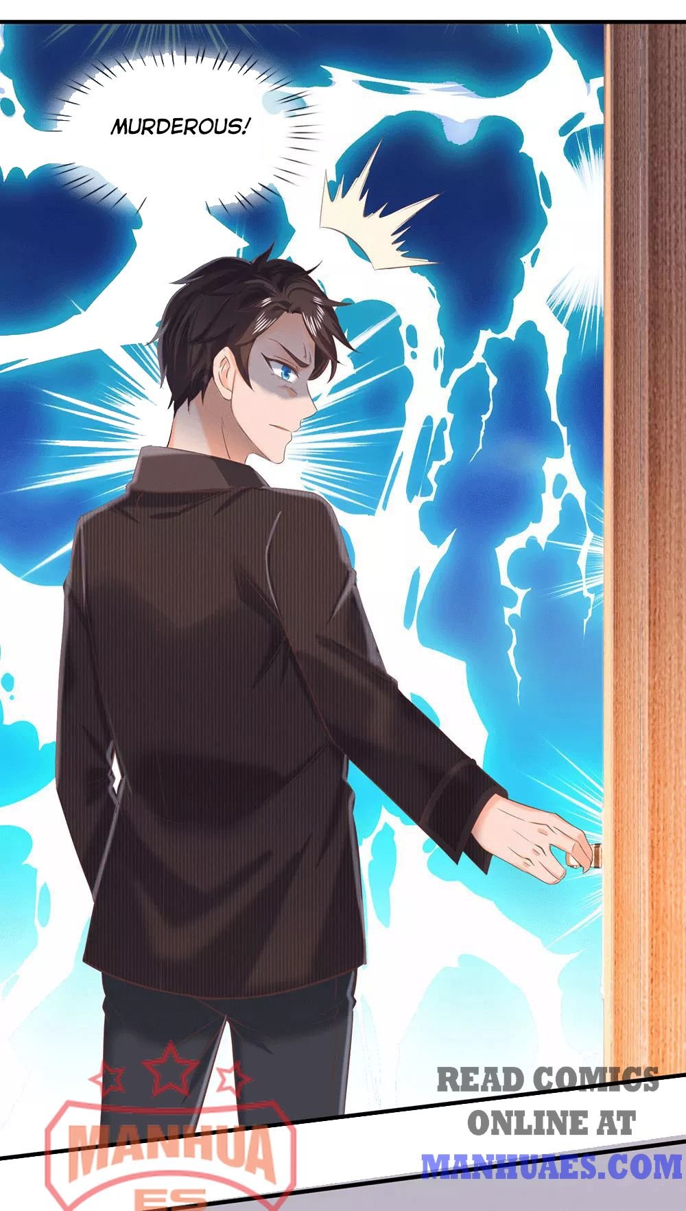 Page 12 of Chapter 178