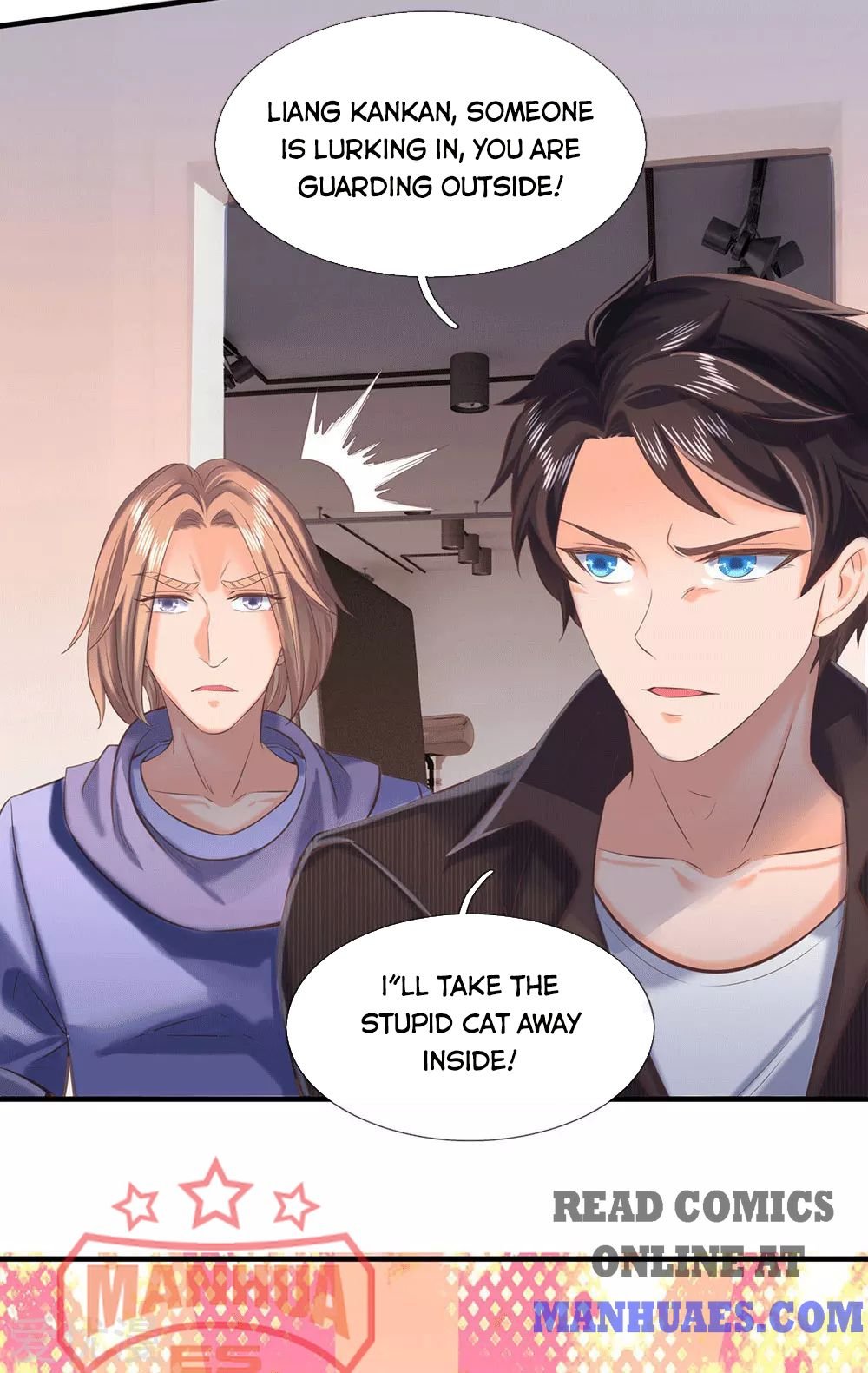 Page 13 of Chapter 178