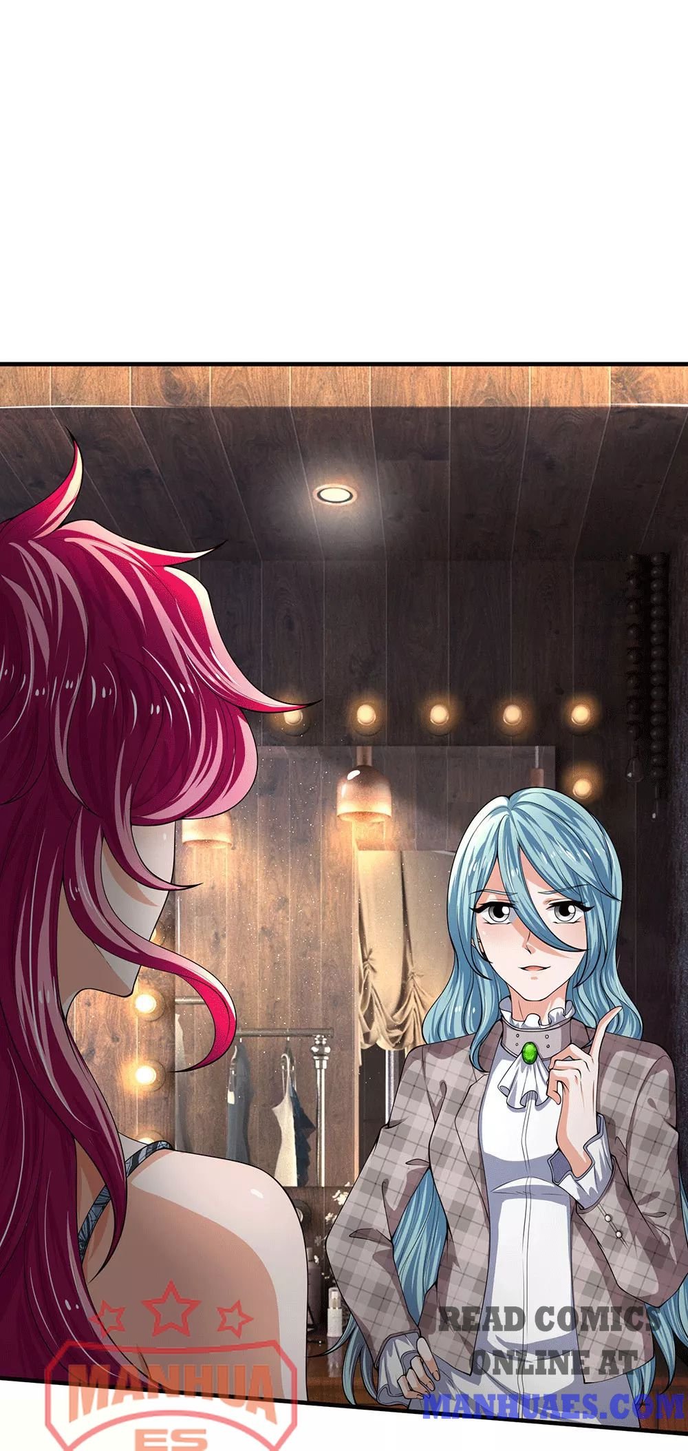 Page 15 of Chapter 178