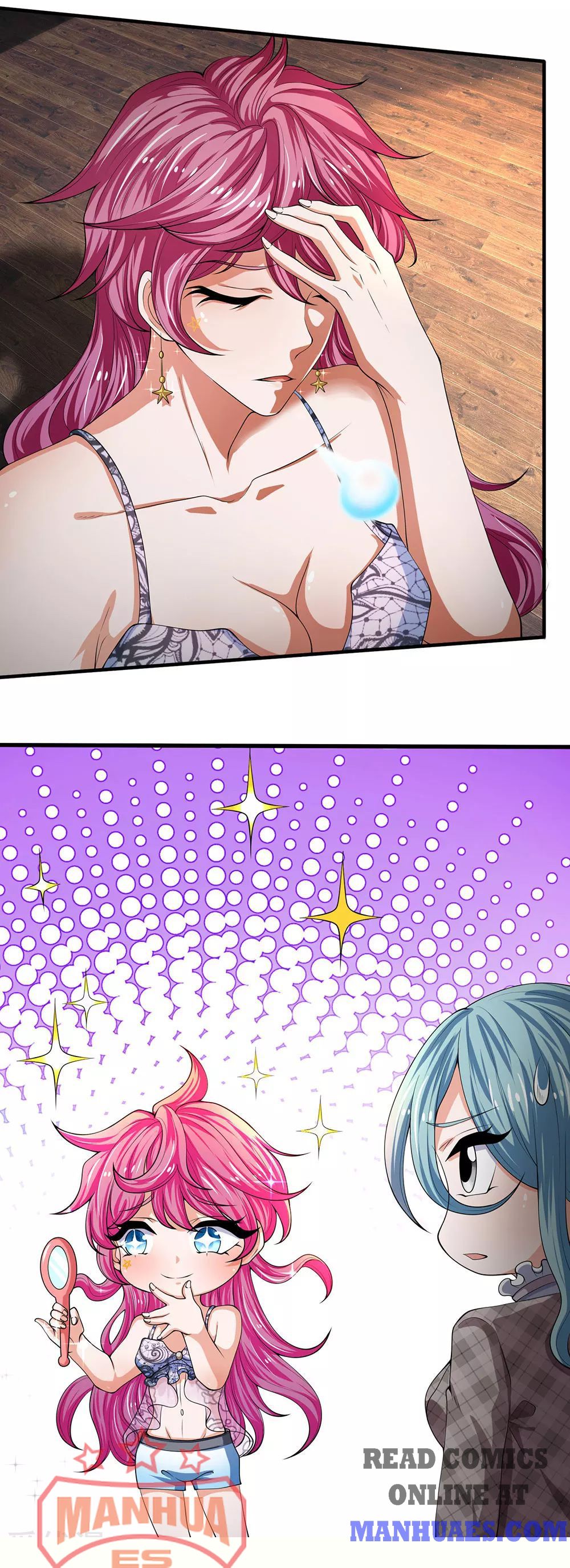 Page 16 of Chapter 178
