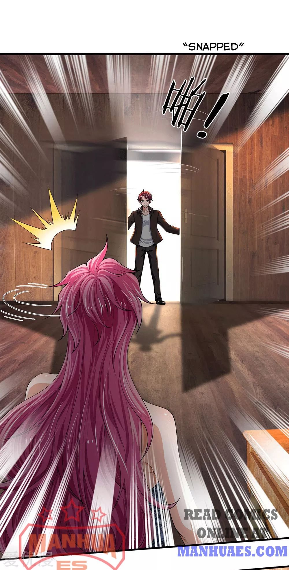 Page 1 of Chapter 179