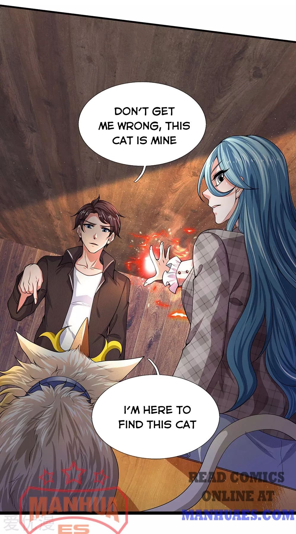 Page 6 of Chapter 179
