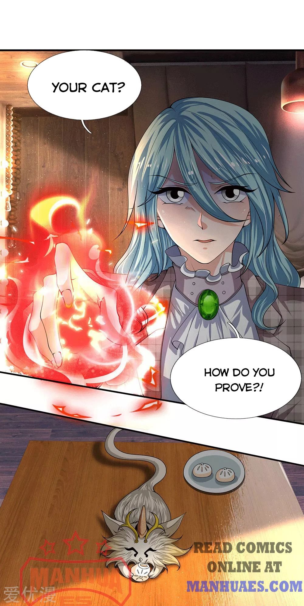 Page 7 of Chapter 179