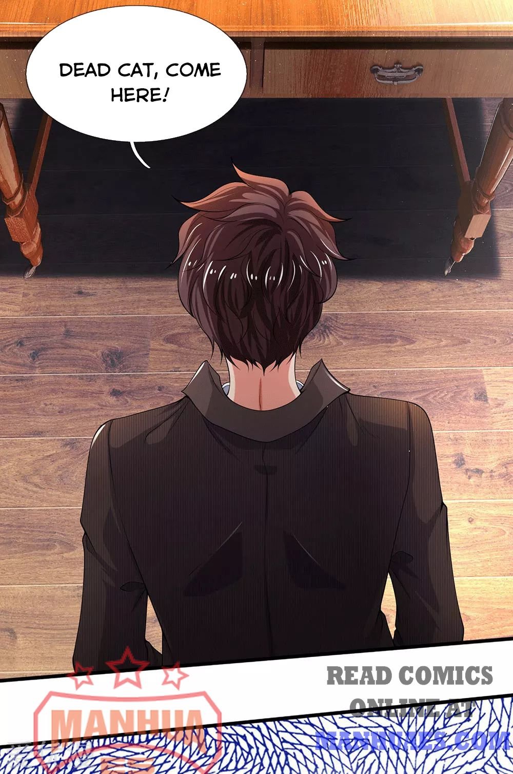 Page 8 of Chapter 179
