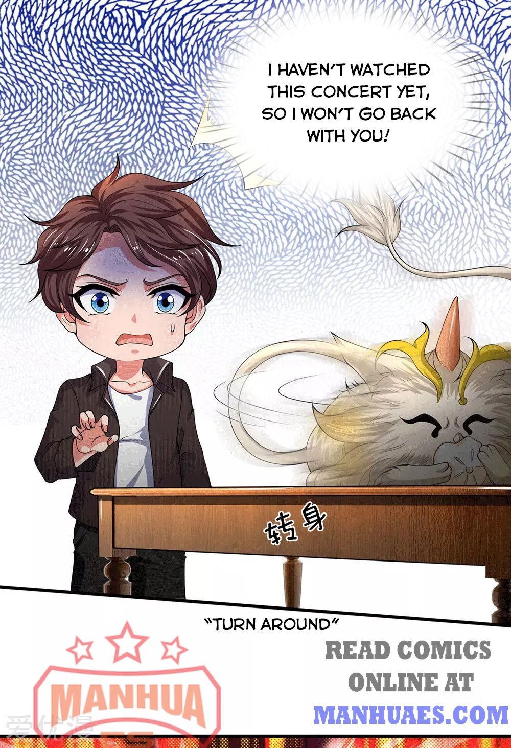 Page 9 of Chapter 179
