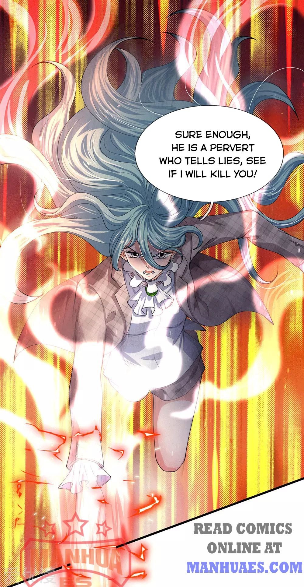 Page 10 of Chapter 179