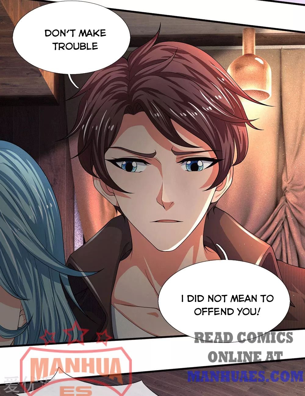 Page 13 of Chapter 179