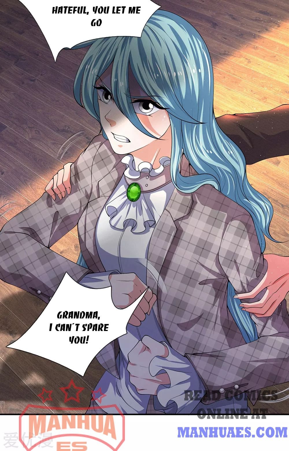Page 14 of Chapter 179