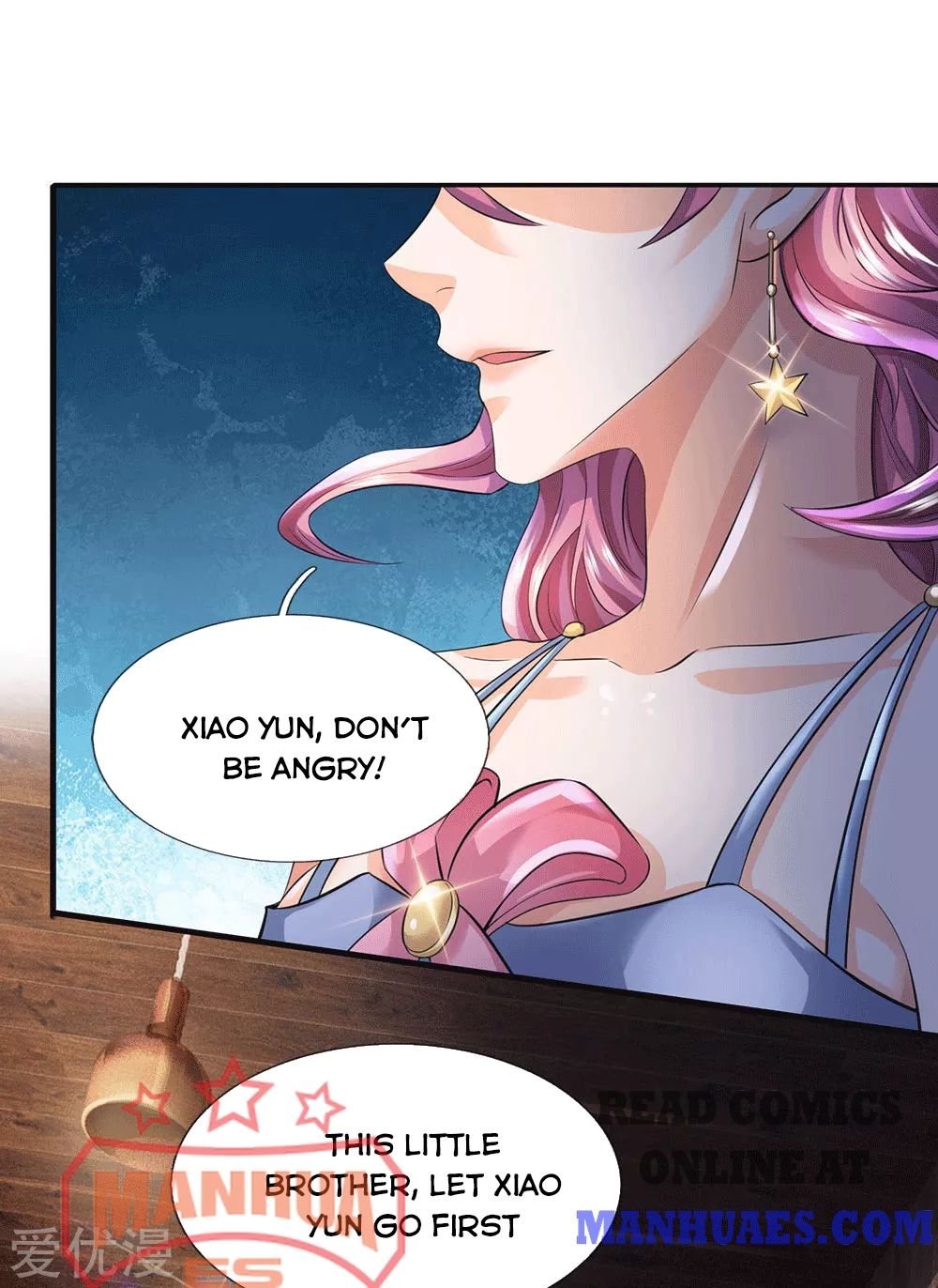 Page 15 of Chapter 179