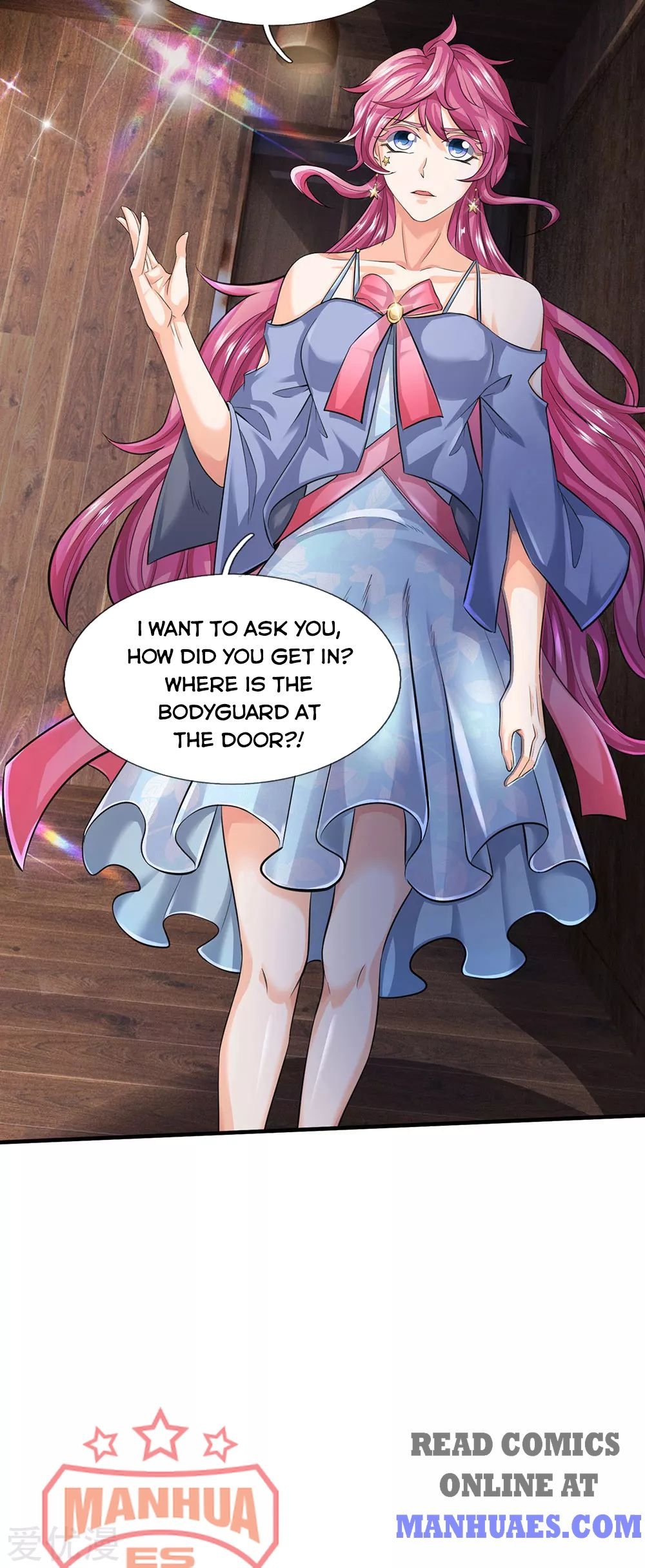 Page 16 of Chapter 179