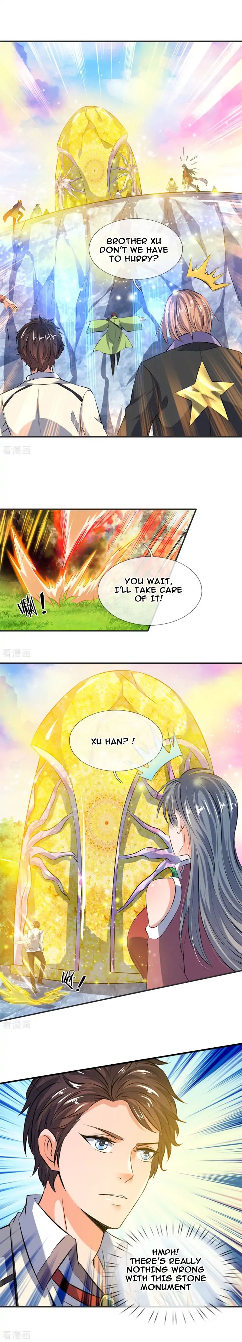 Page 2 of Chapter 18