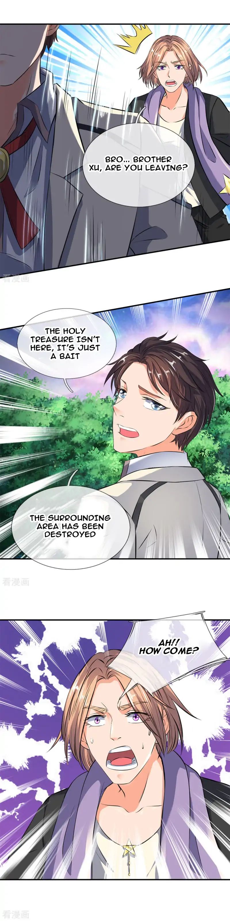 Page 4 of Chapter 18