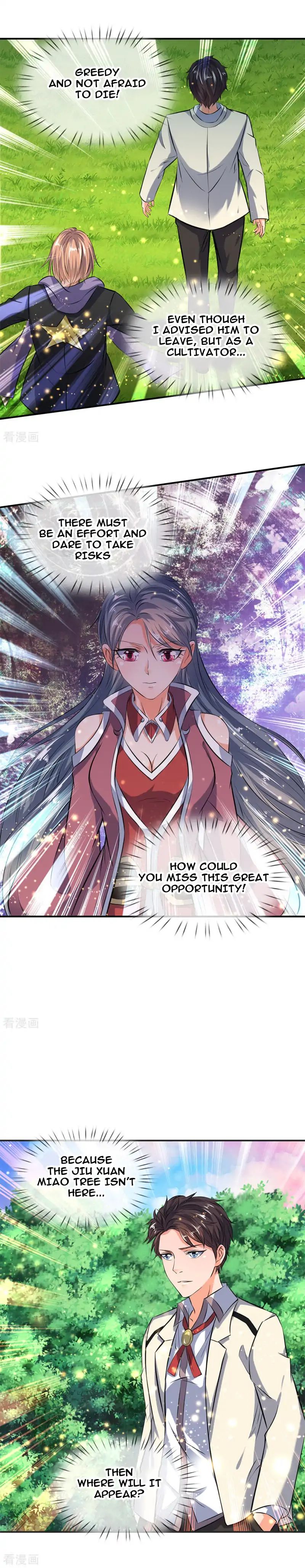 Page 5 of Chapter 18