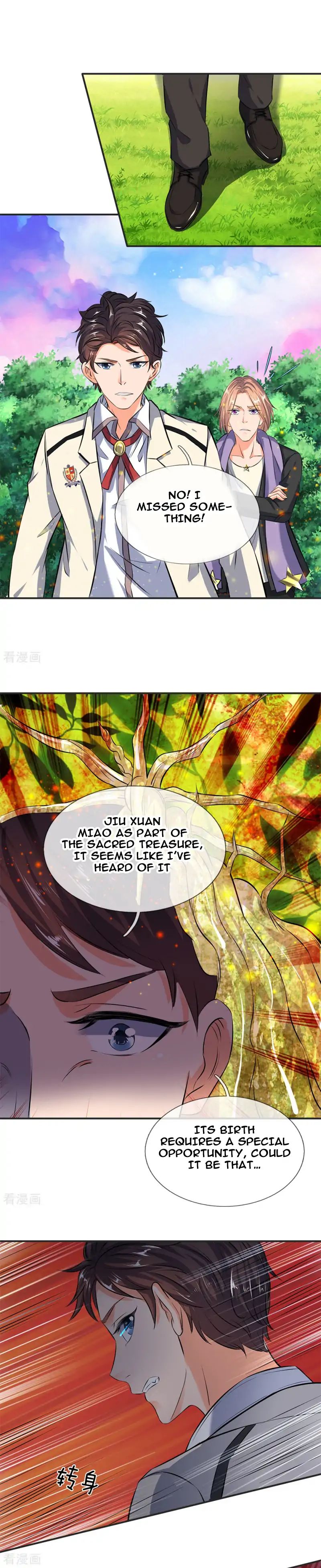 Page 7 of Chapter 18
