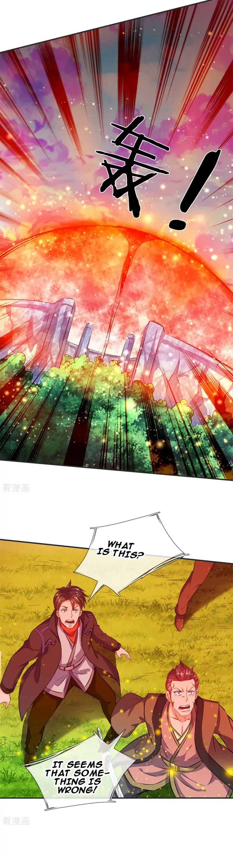 Page 8 of Chapter 18