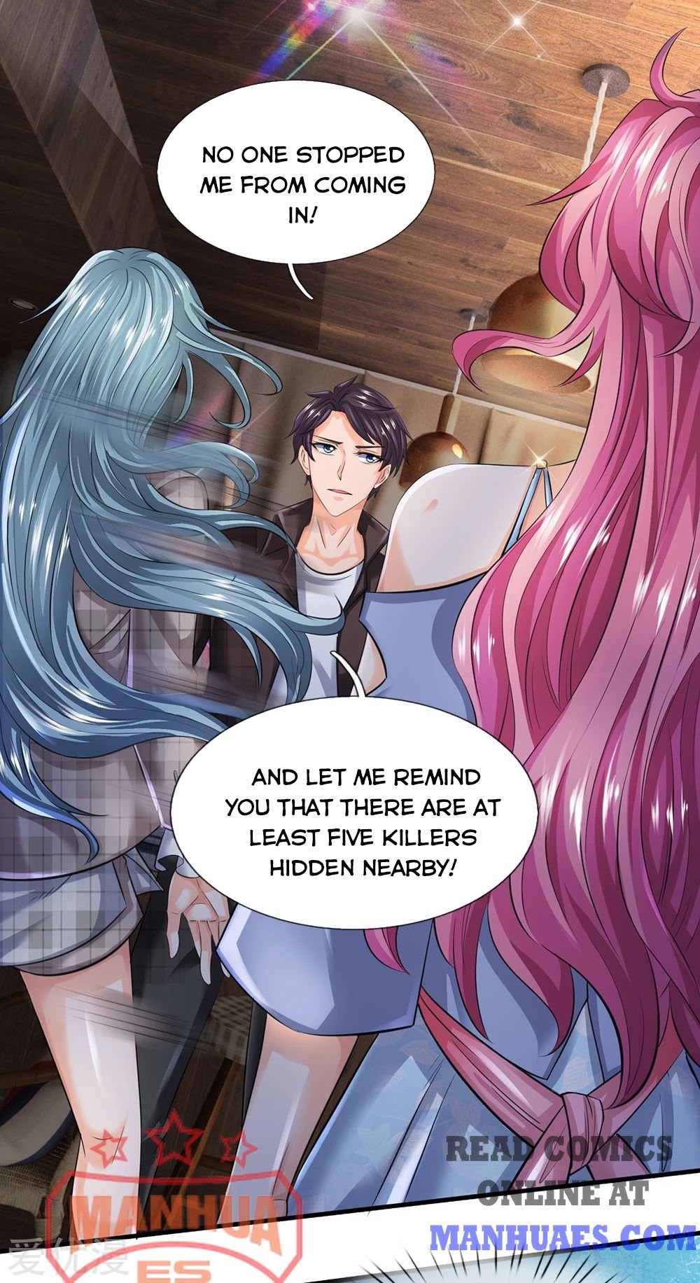 Page 2 of Chapter 180