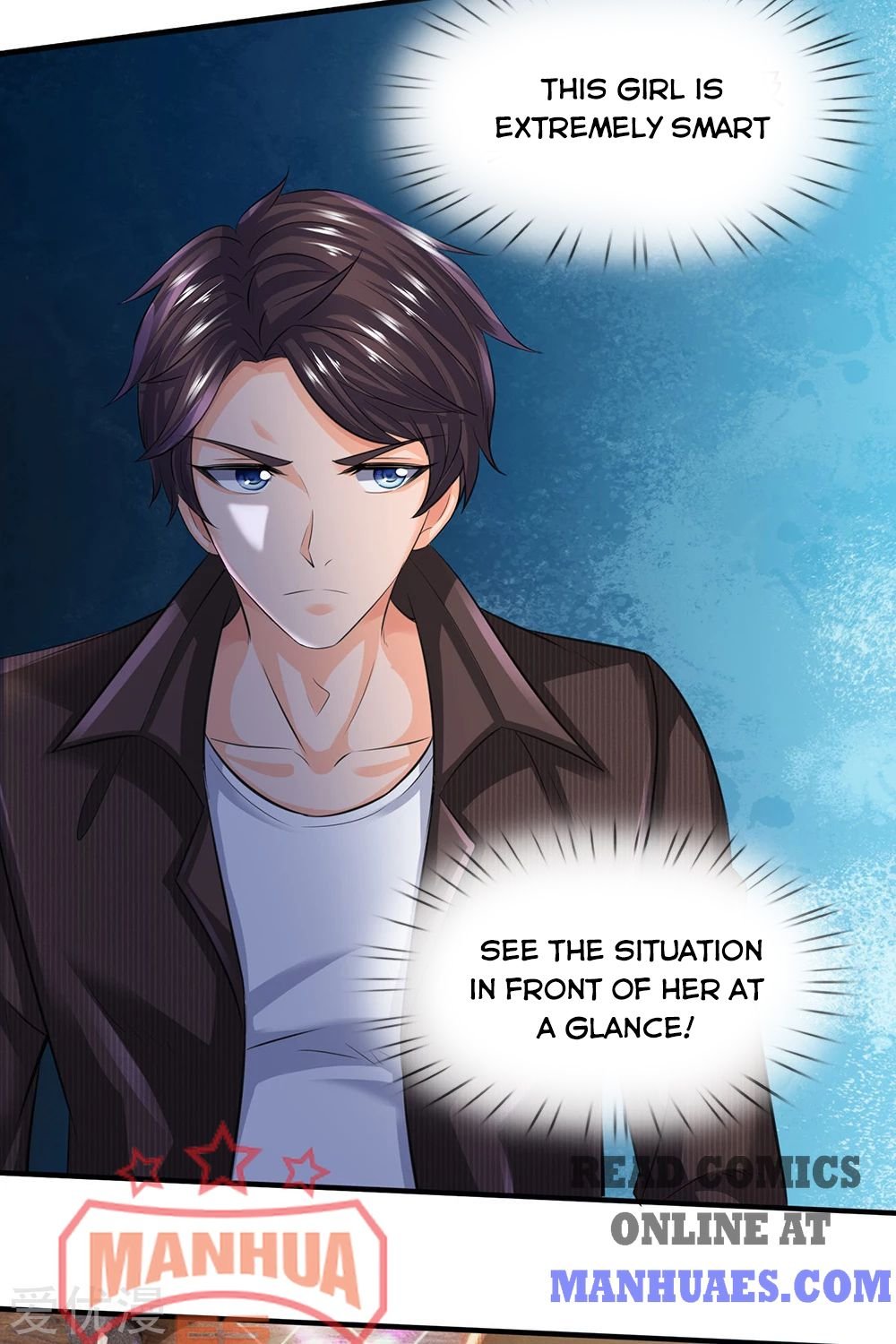 Page 3 of Chapter 180
