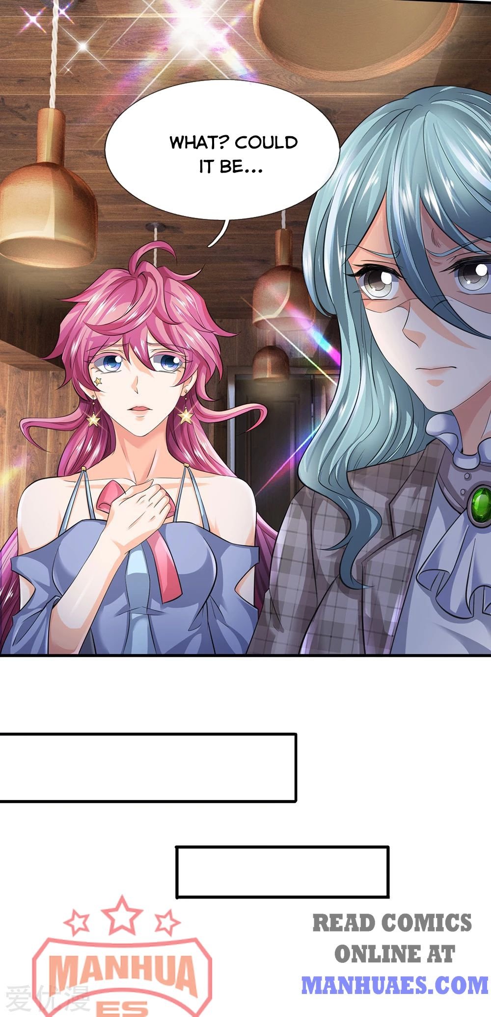 Page 4 of Chapter 180