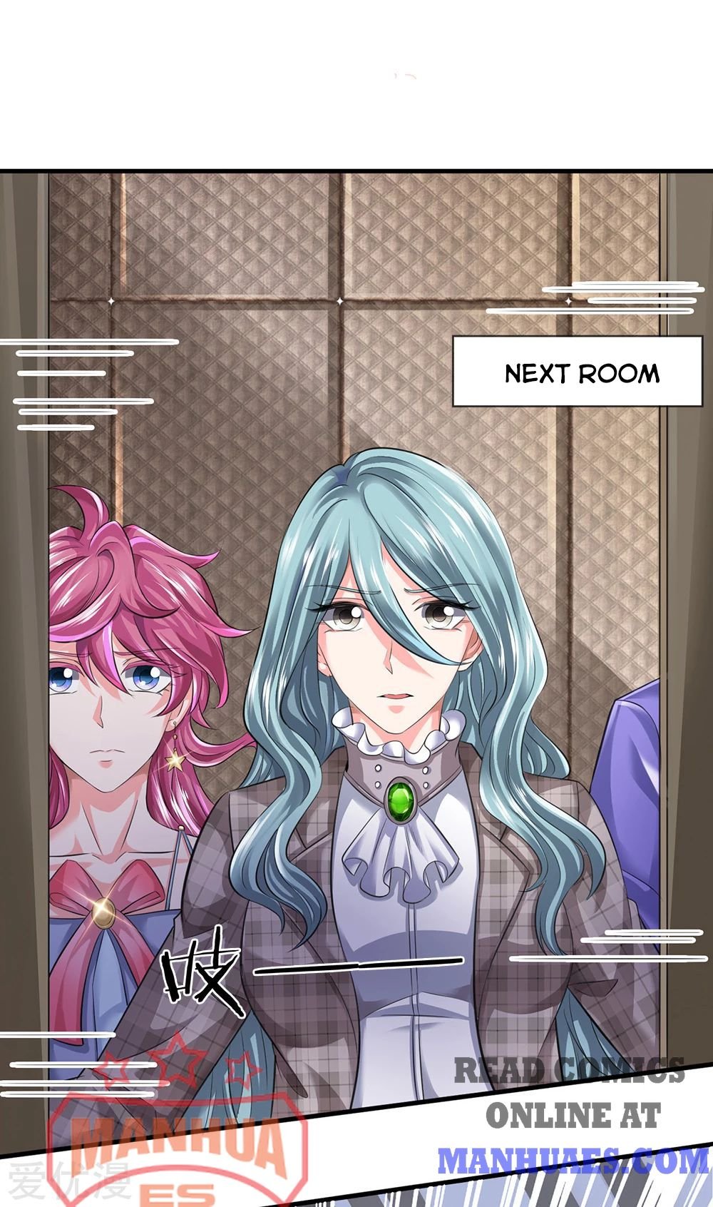 Page 5 of Chapter 180