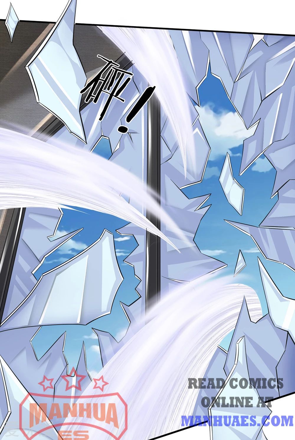 Page 8 of Chapter 180