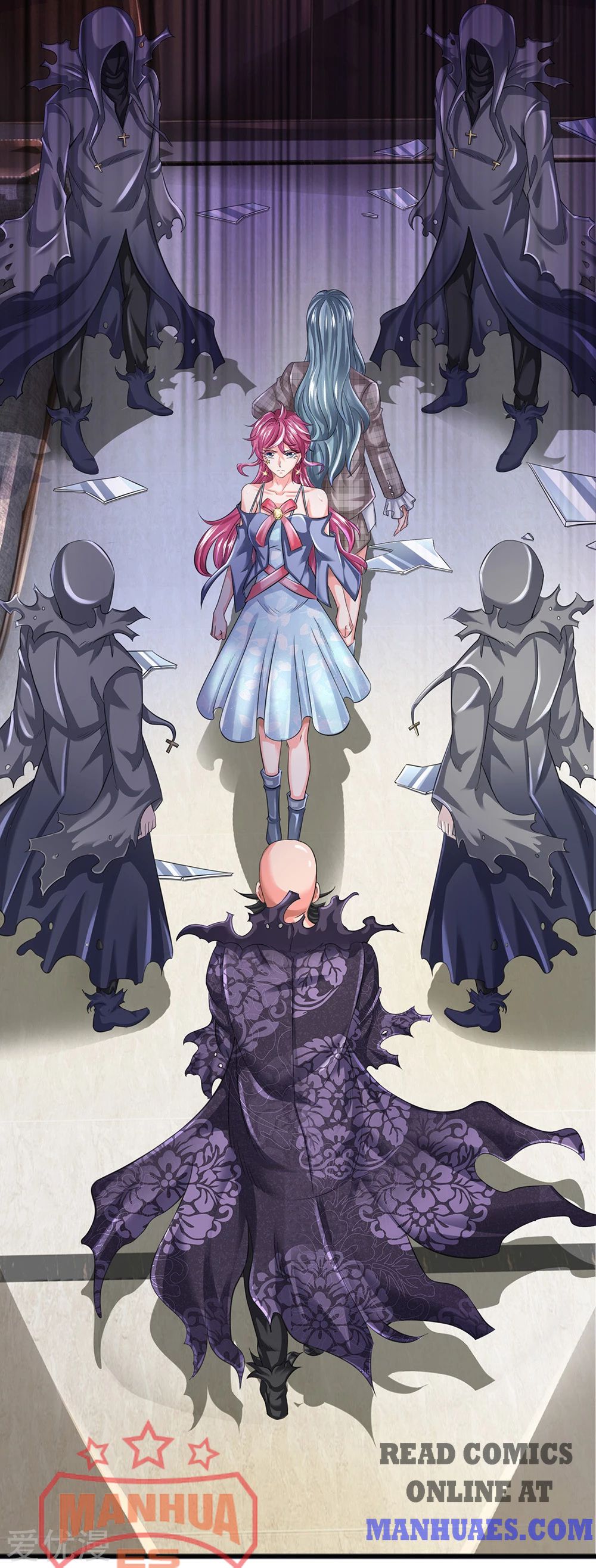 Page 10 of Chapter 180