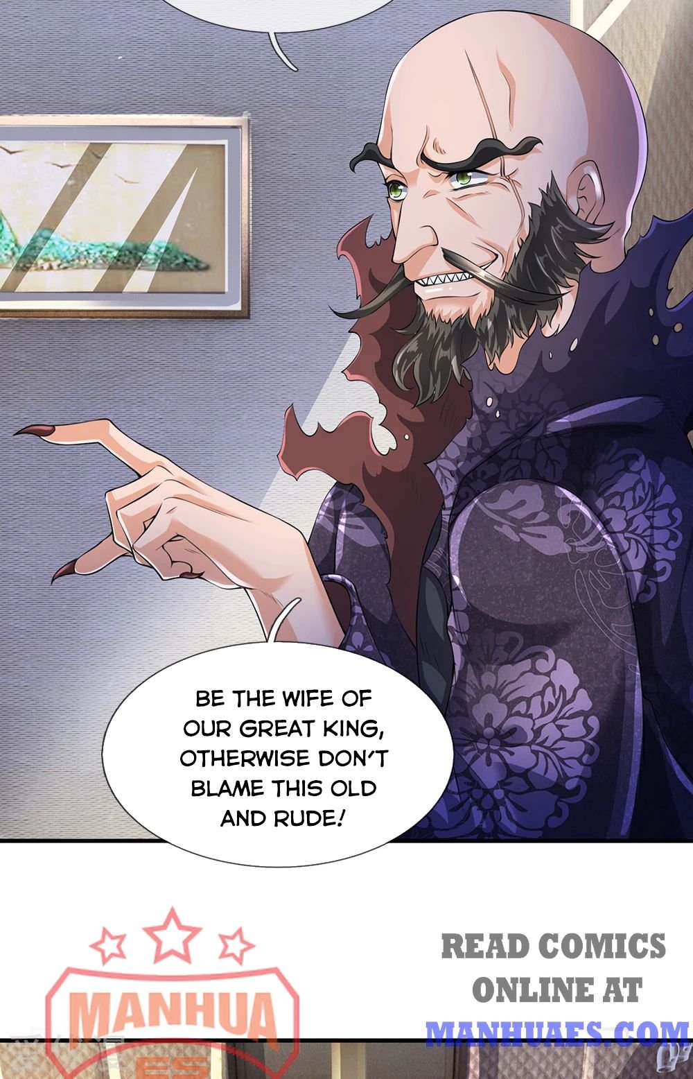 Page 14 of Chapter 180