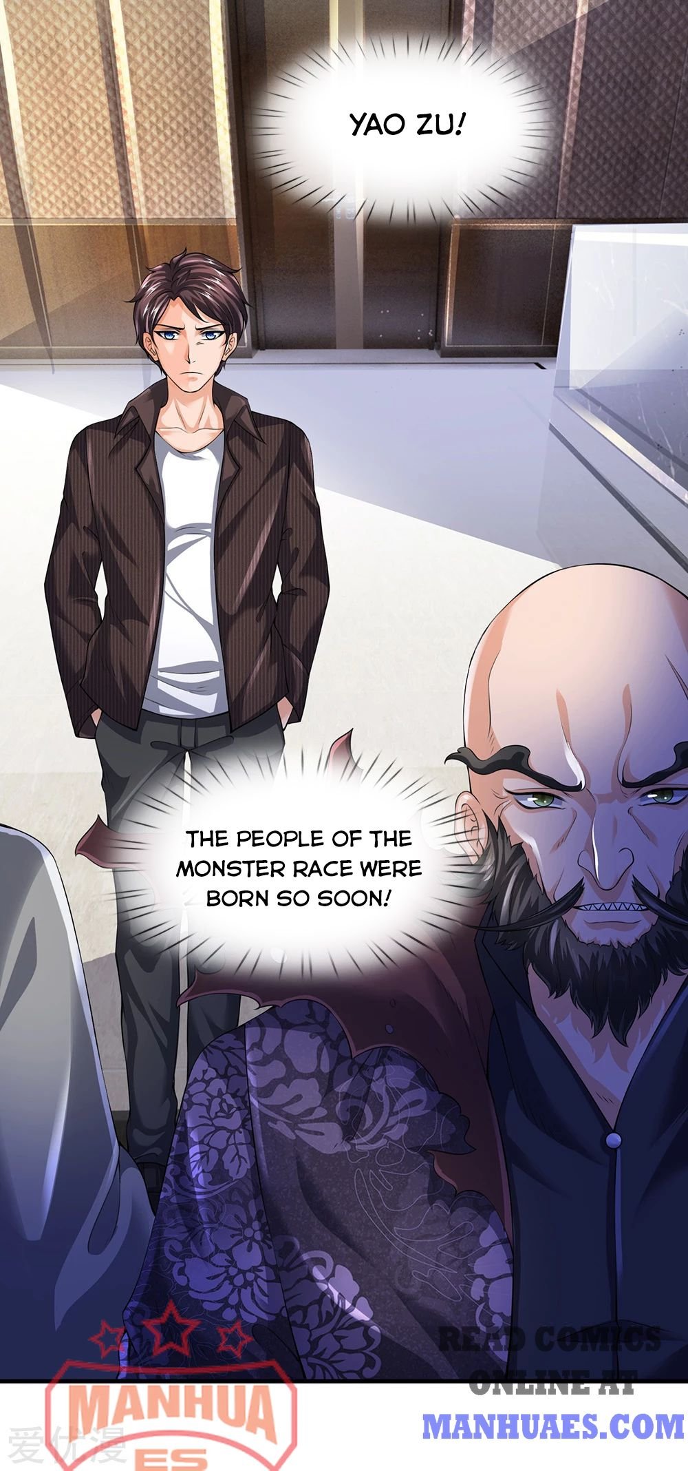 Page 15 of Chapter 180