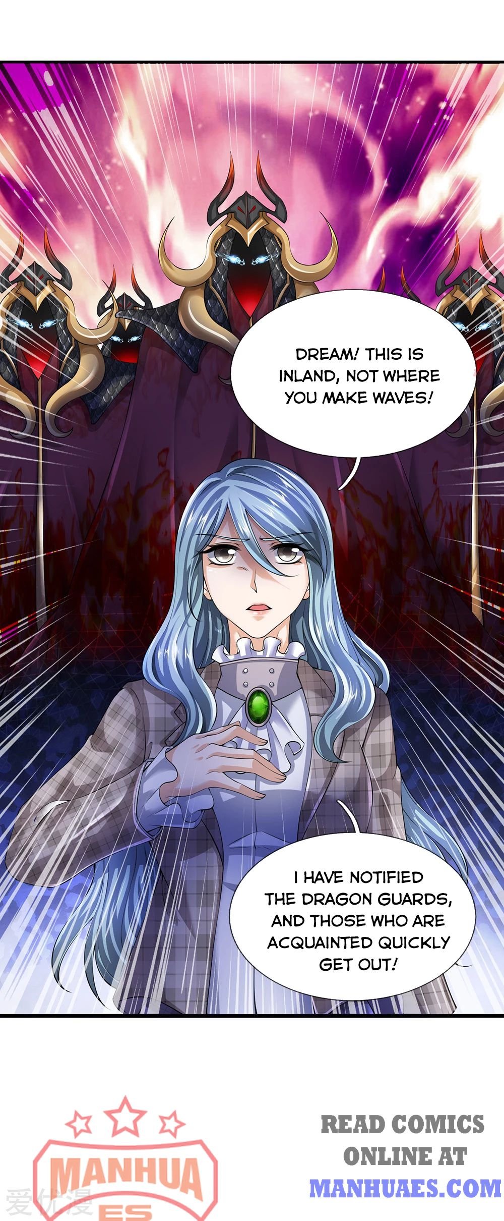 Page 16 of Chapter 180