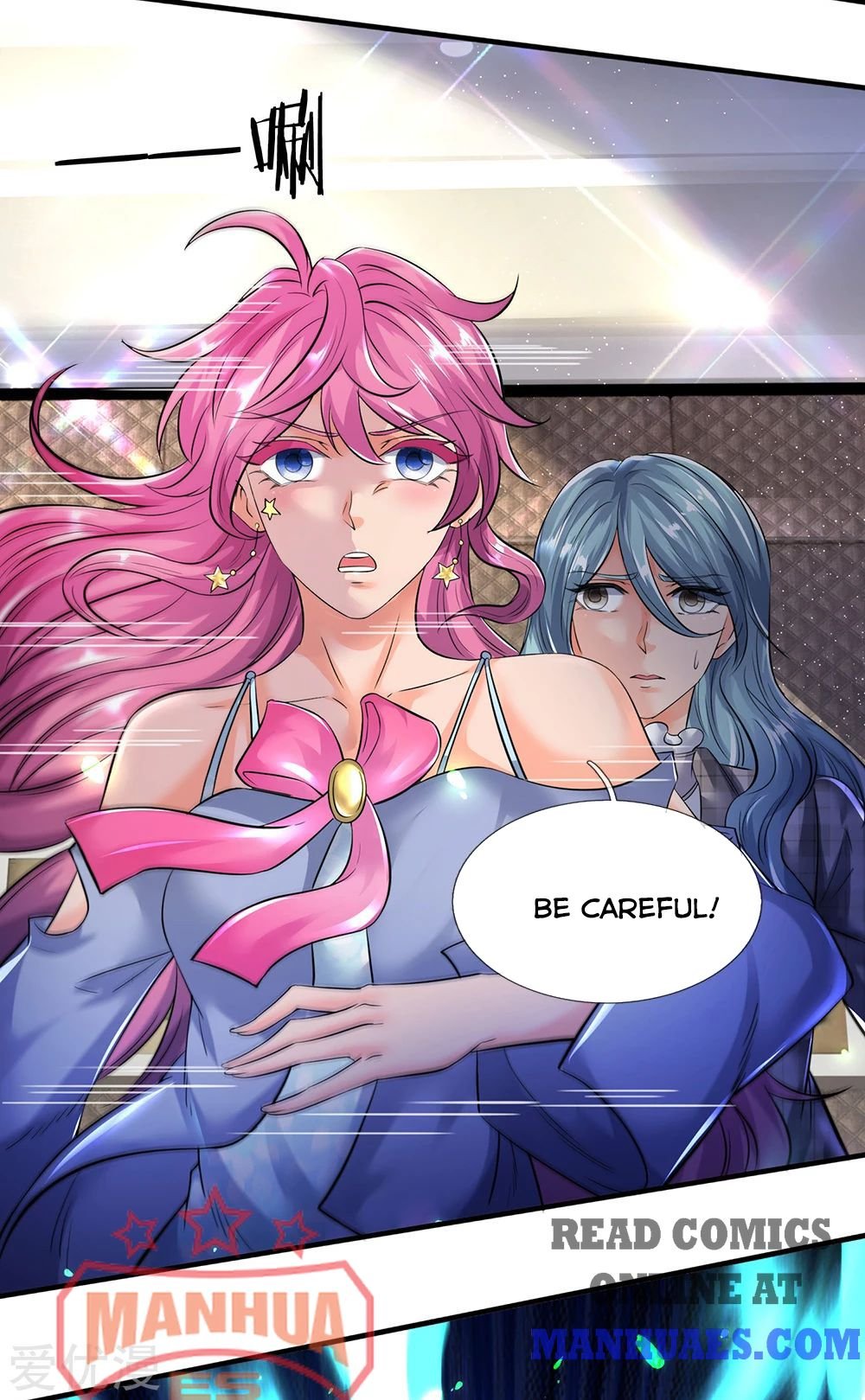 Page 18 of Chapter 180
