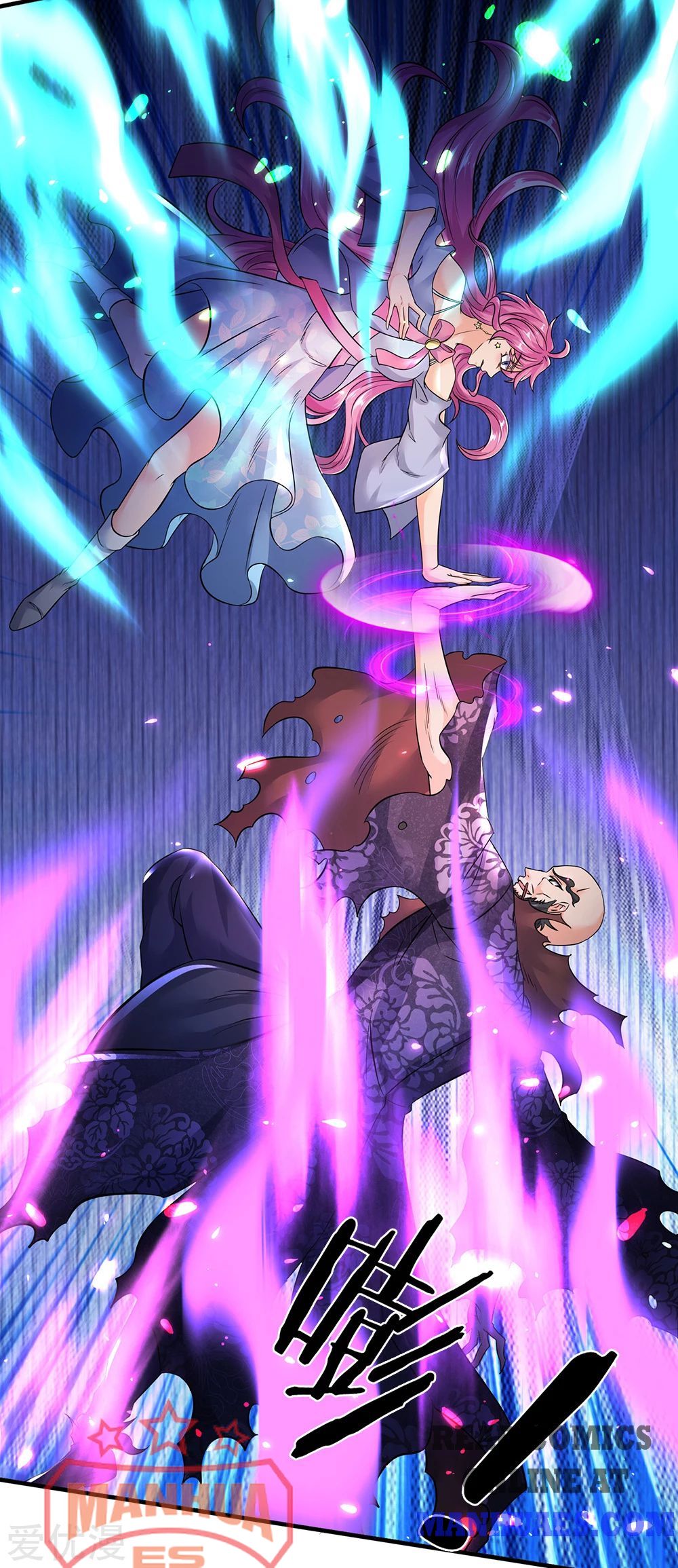 Page 19 of Chapter 180