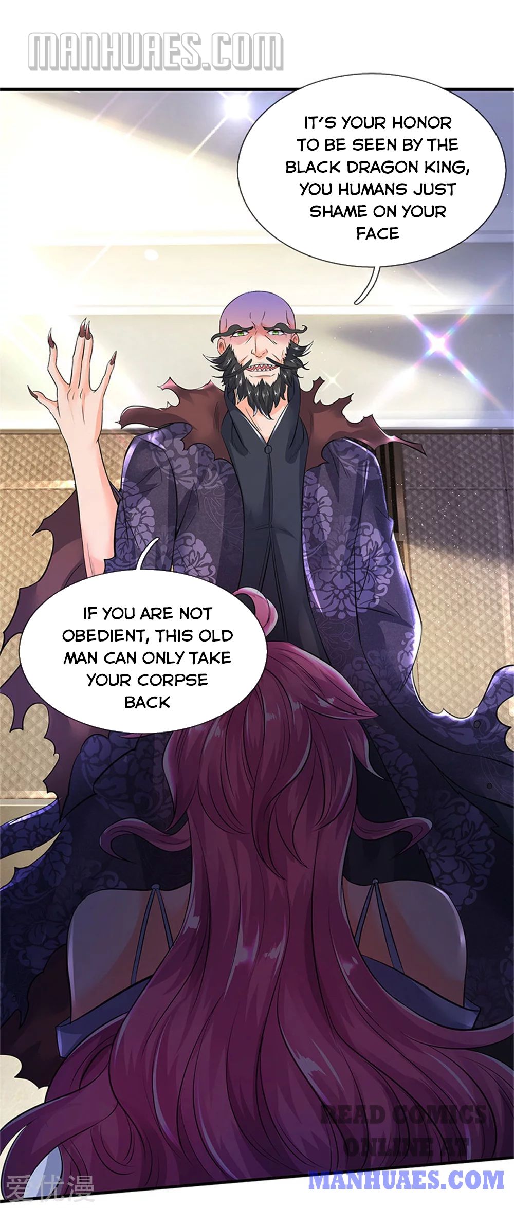 Page 2 of Chapter 181
