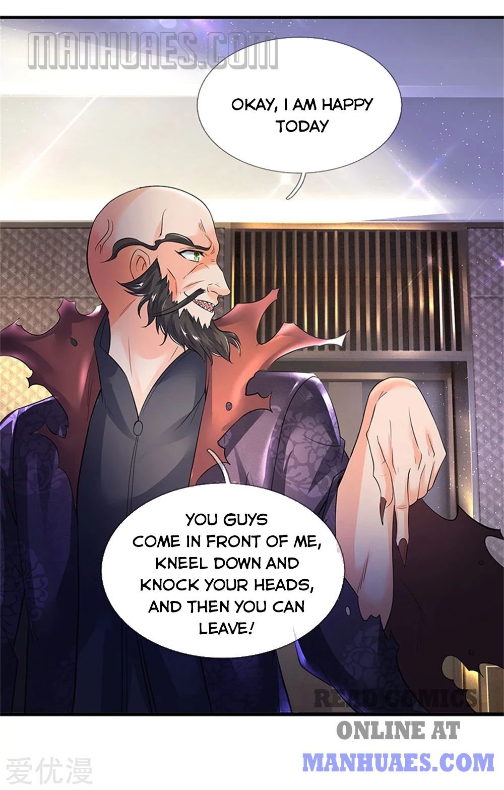 Page 7 of Chapter 181