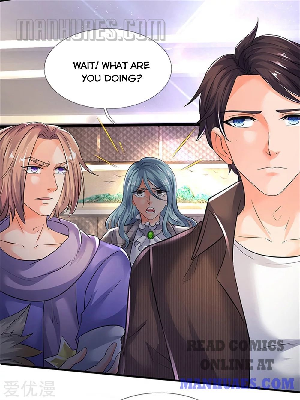 Page 9 of Chapter 181