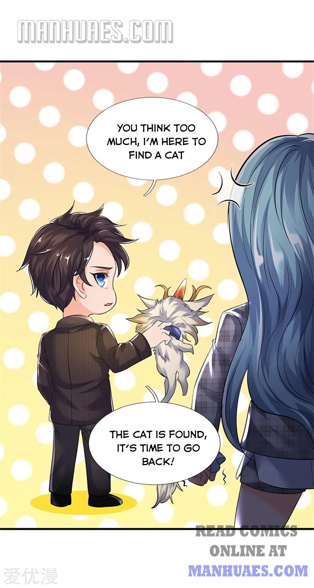 Page 11 of Chapter 181