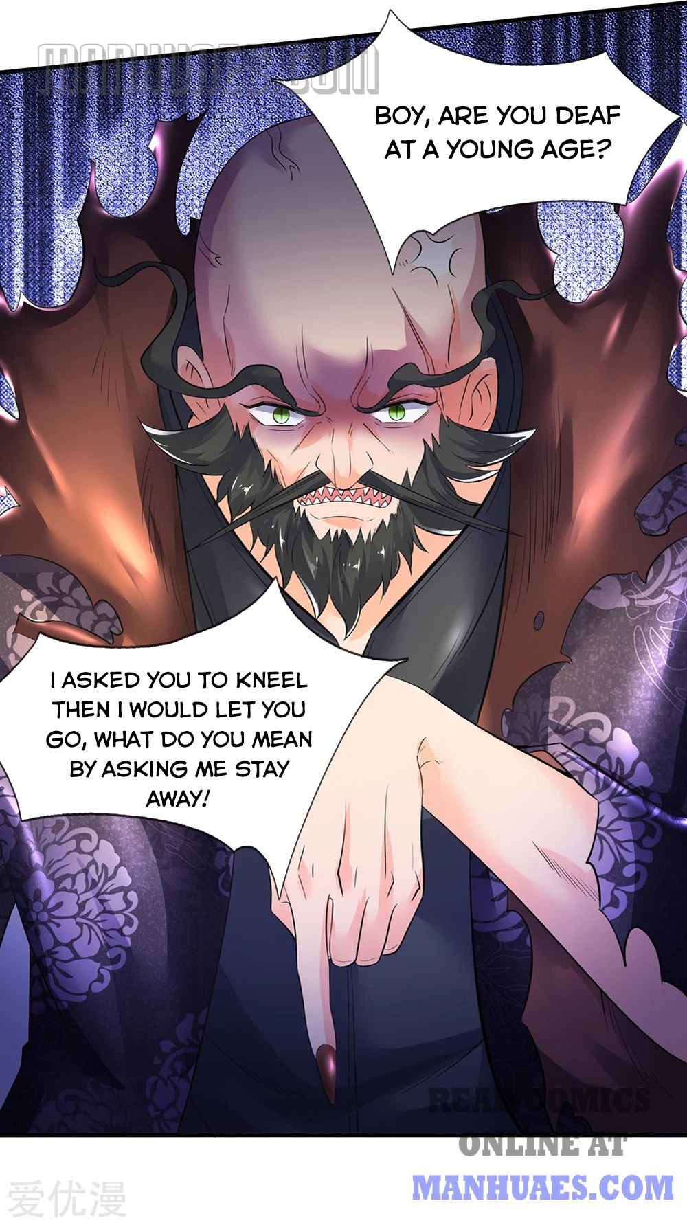 Page 13 of Chapter 181