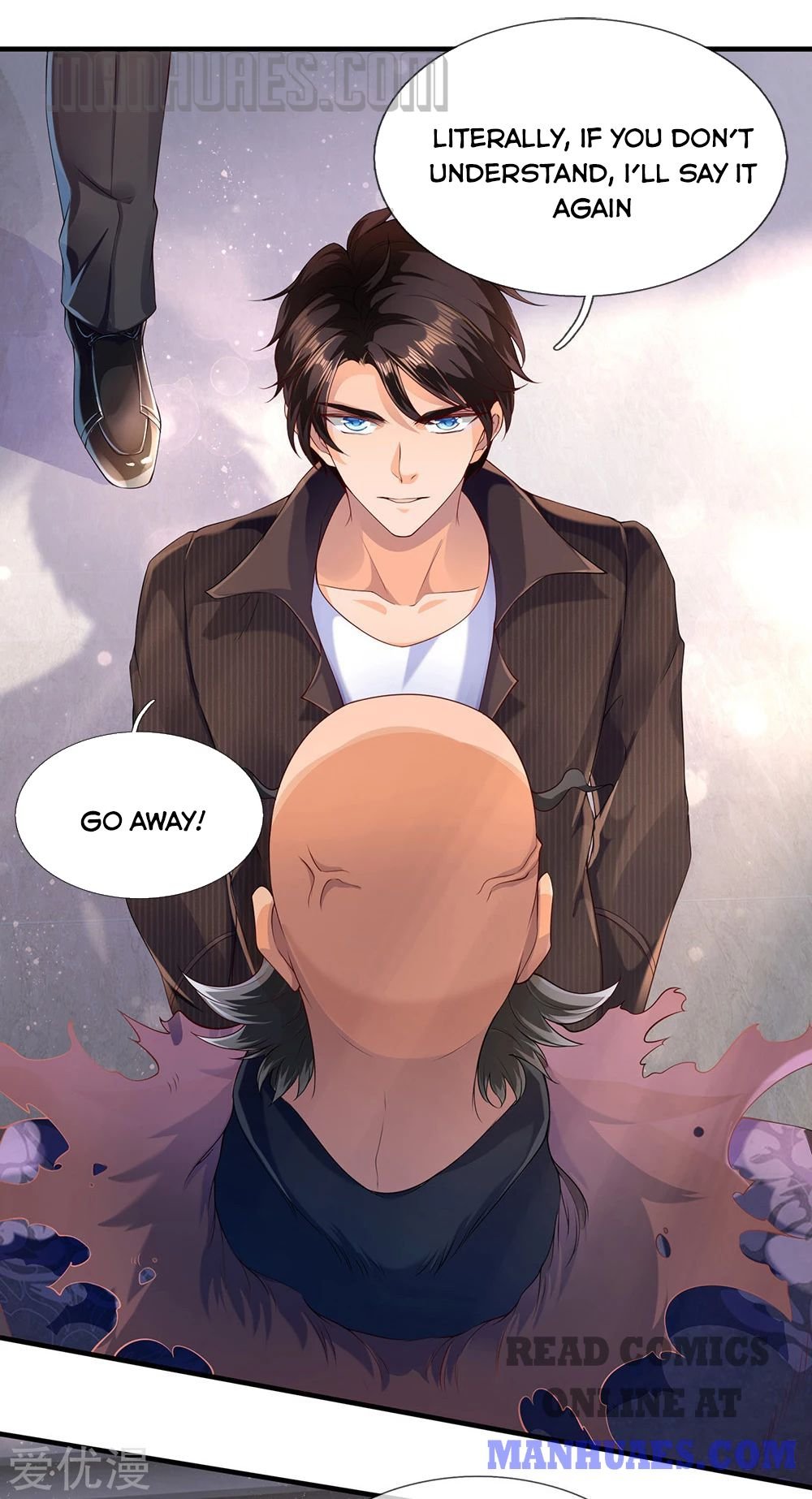 Page 14 of Chapter 181